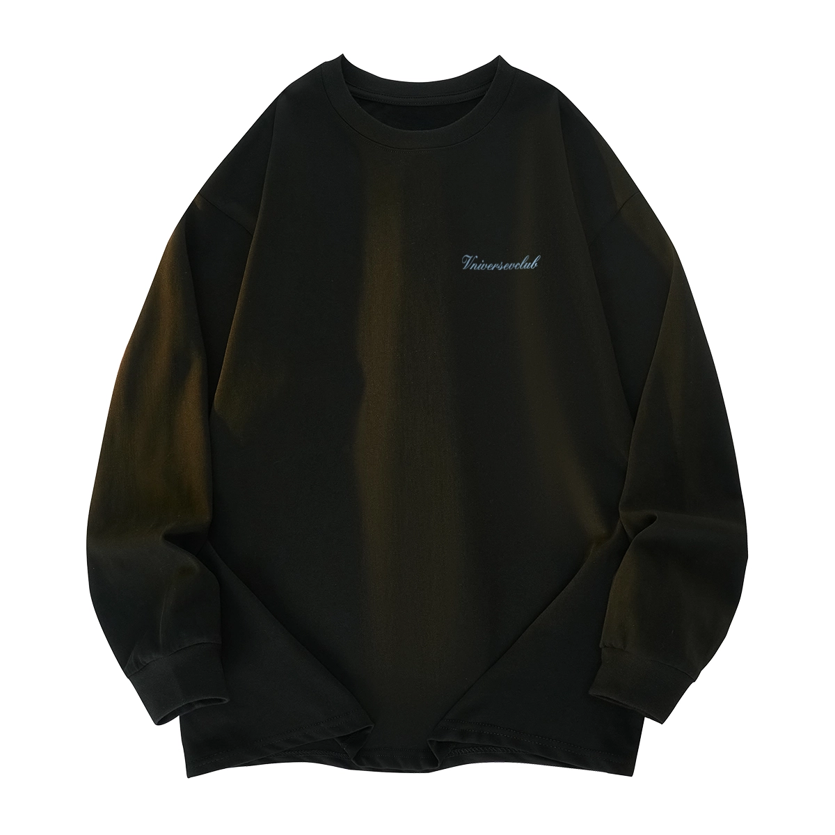 VniVerseVClub logoT