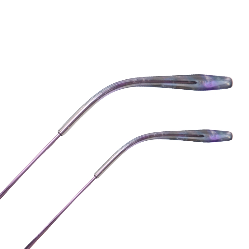 AIRO MIRO AMT6005