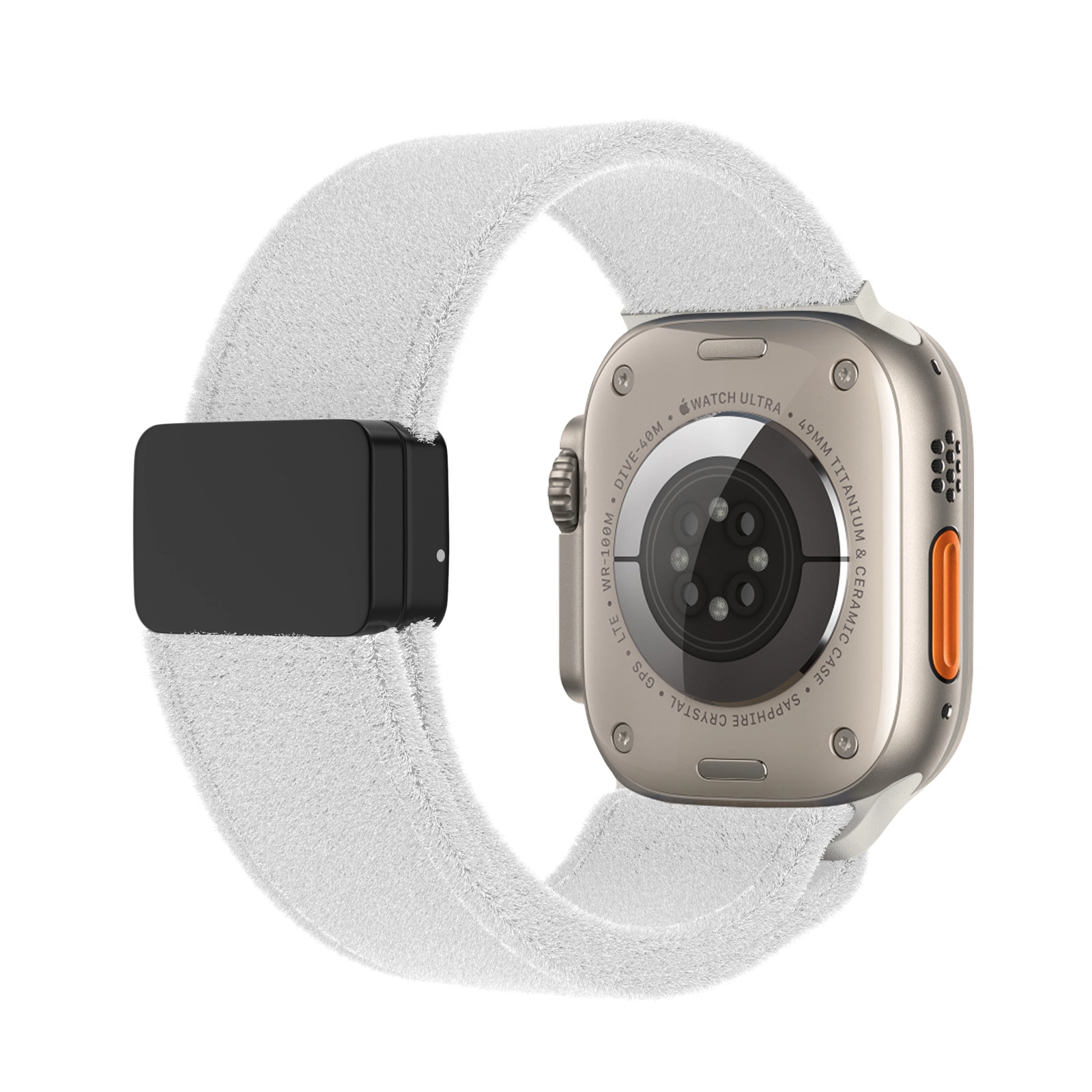 wepro AppleWatchSES8s9