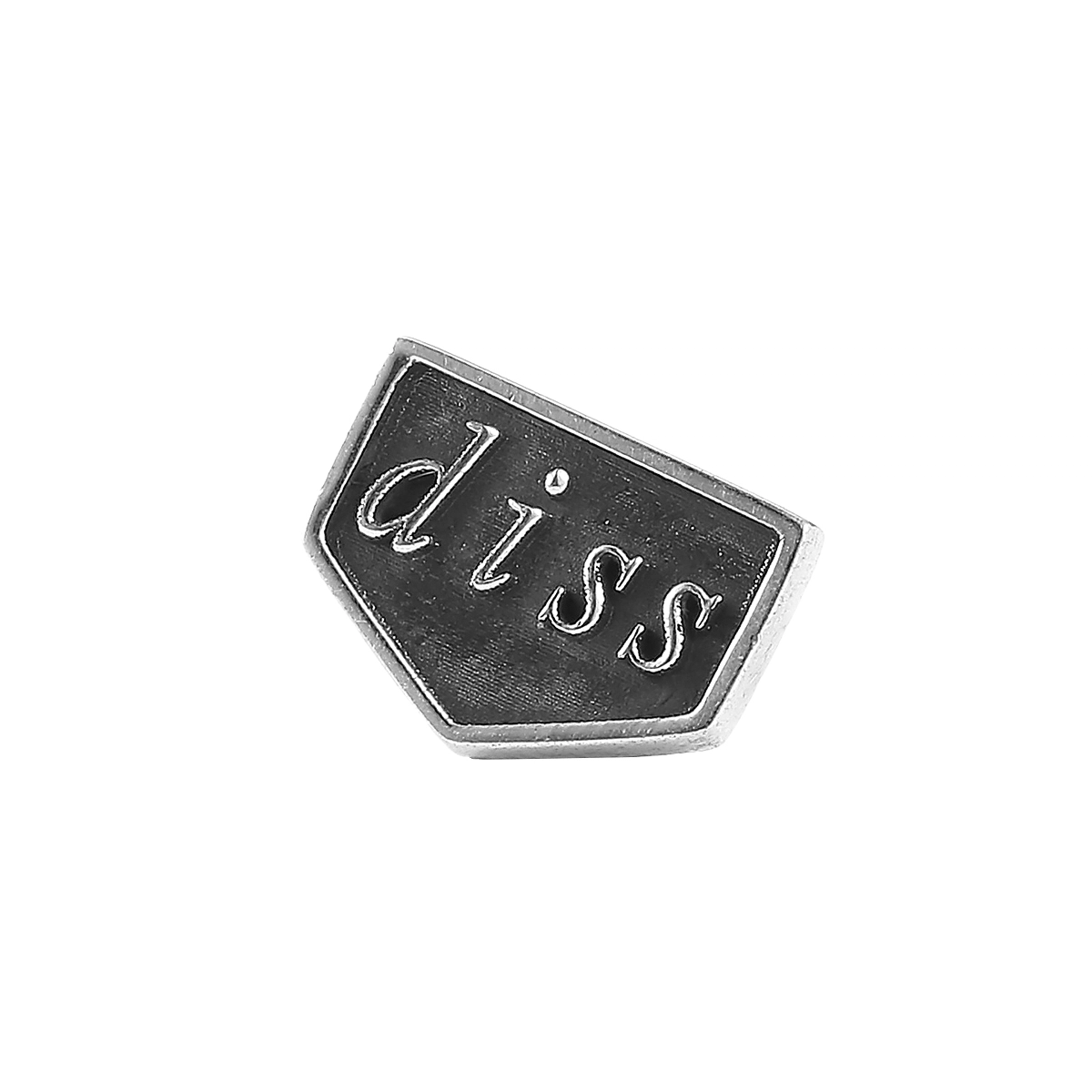 Ruibeila diss 925