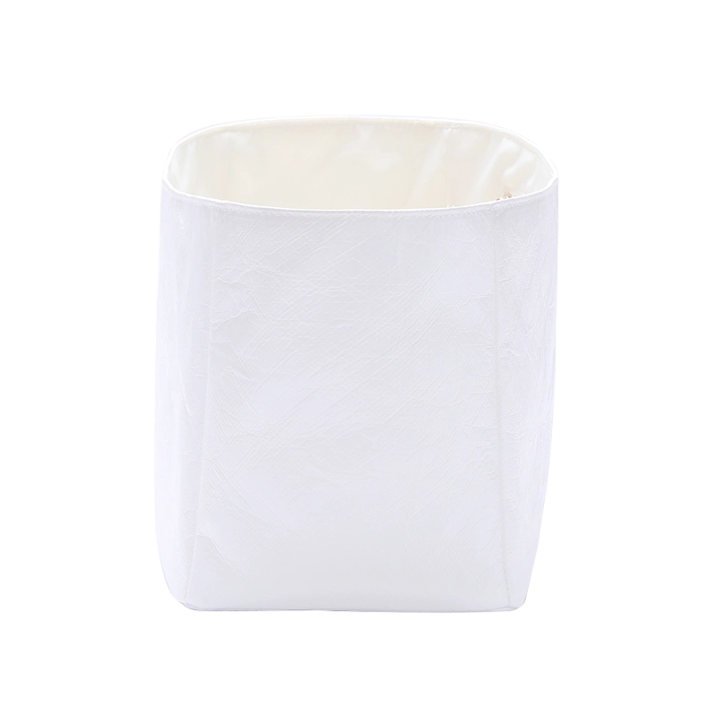 bagINBAG DiorTravel
