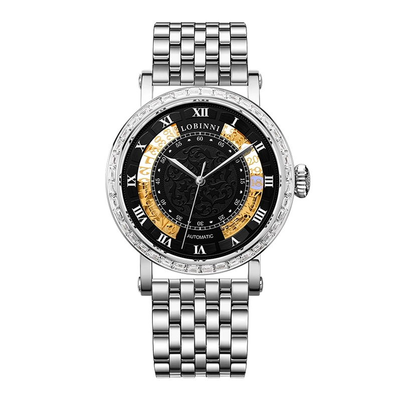 LOBINNI L 50 1830-A