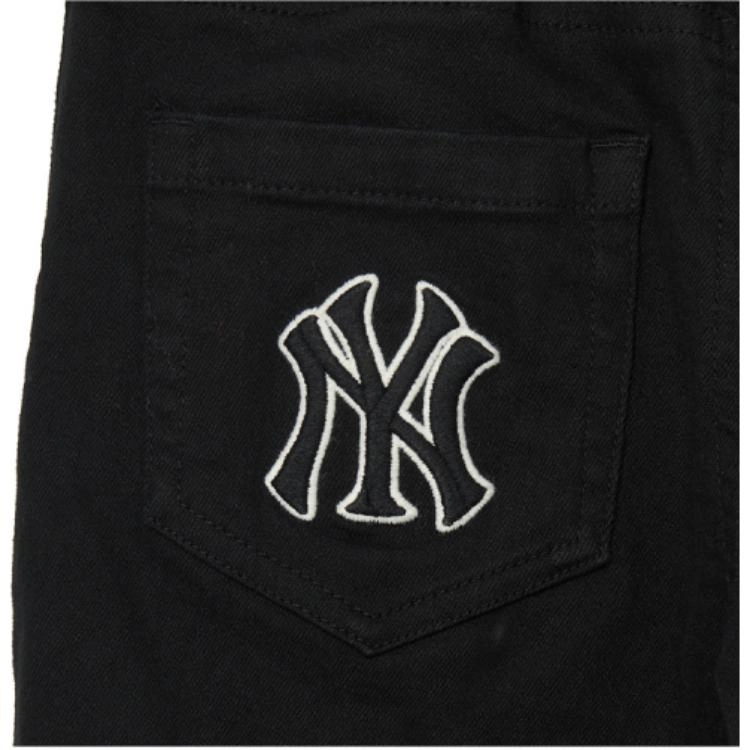 MLB KIDS BASIC
