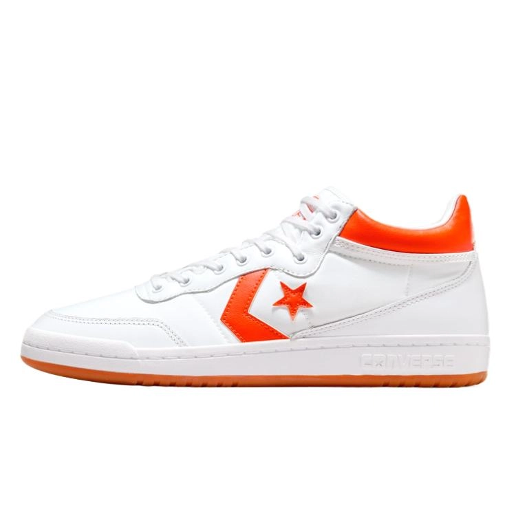 Converse Fastbreak