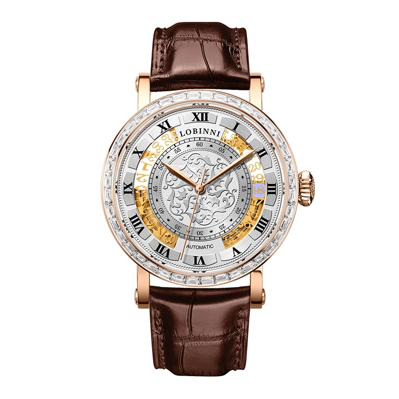 LOBINNI L 50 1830-A
