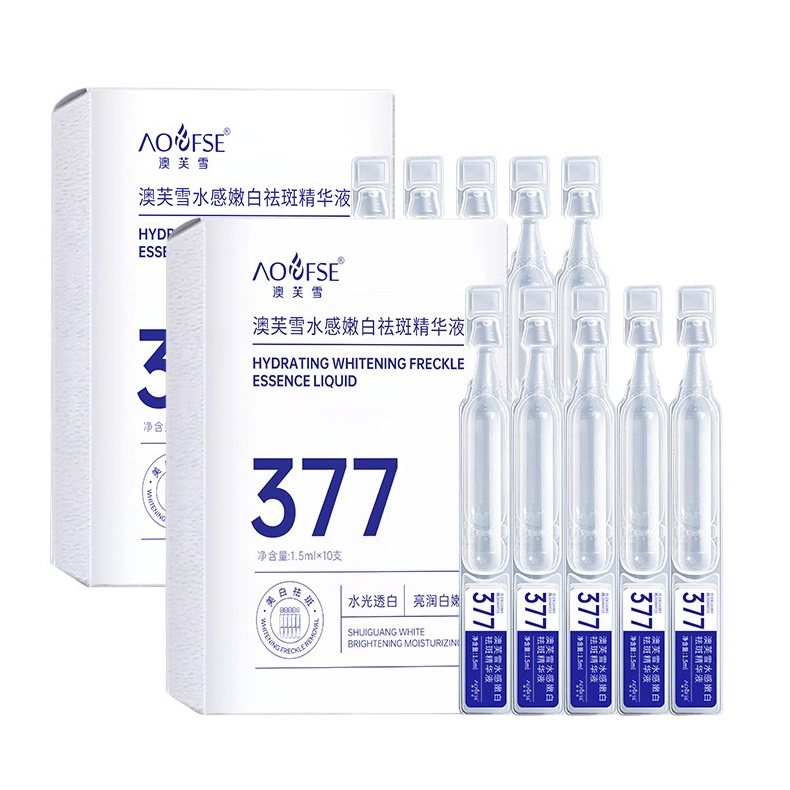 377 15ml