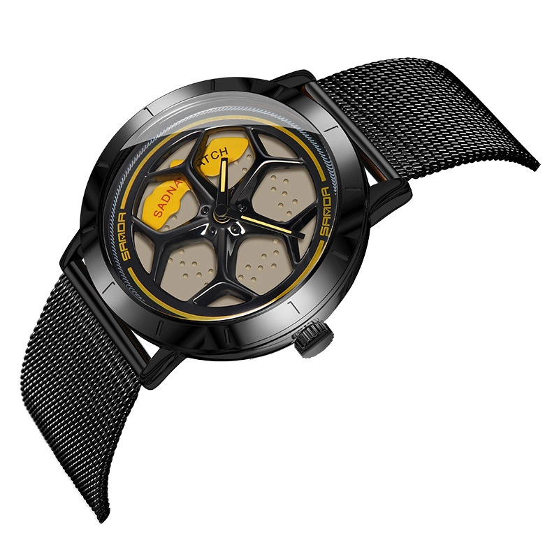 360 SDW-P1022