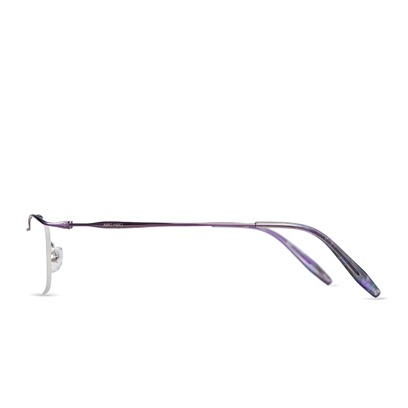 AIRO MIRO AMT6005