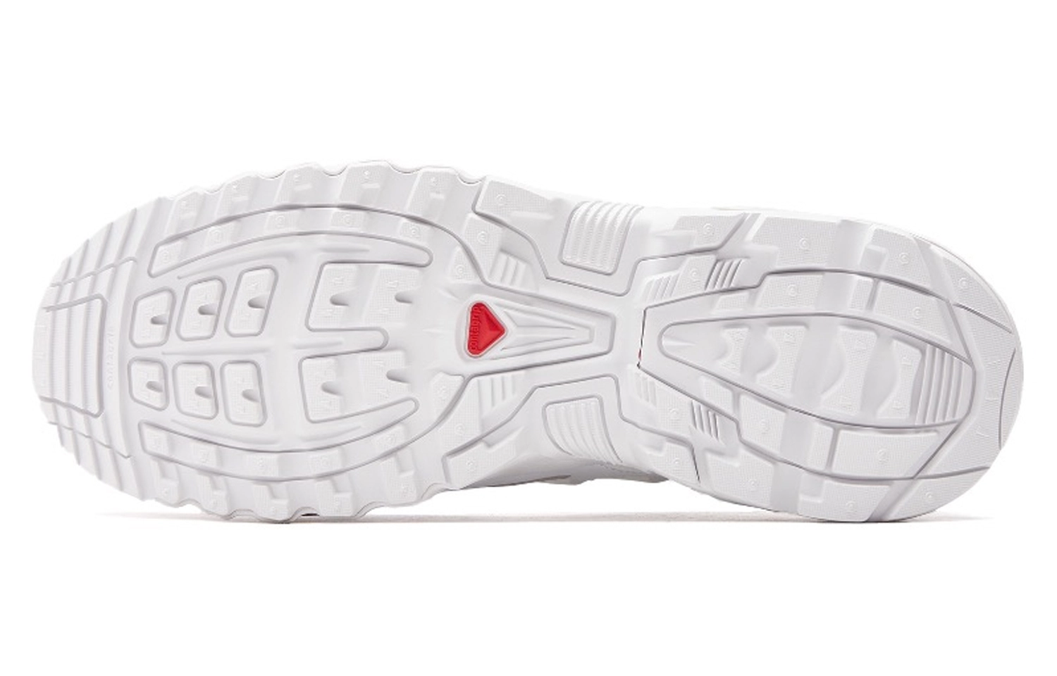 SALOMON ACS + EIGHT