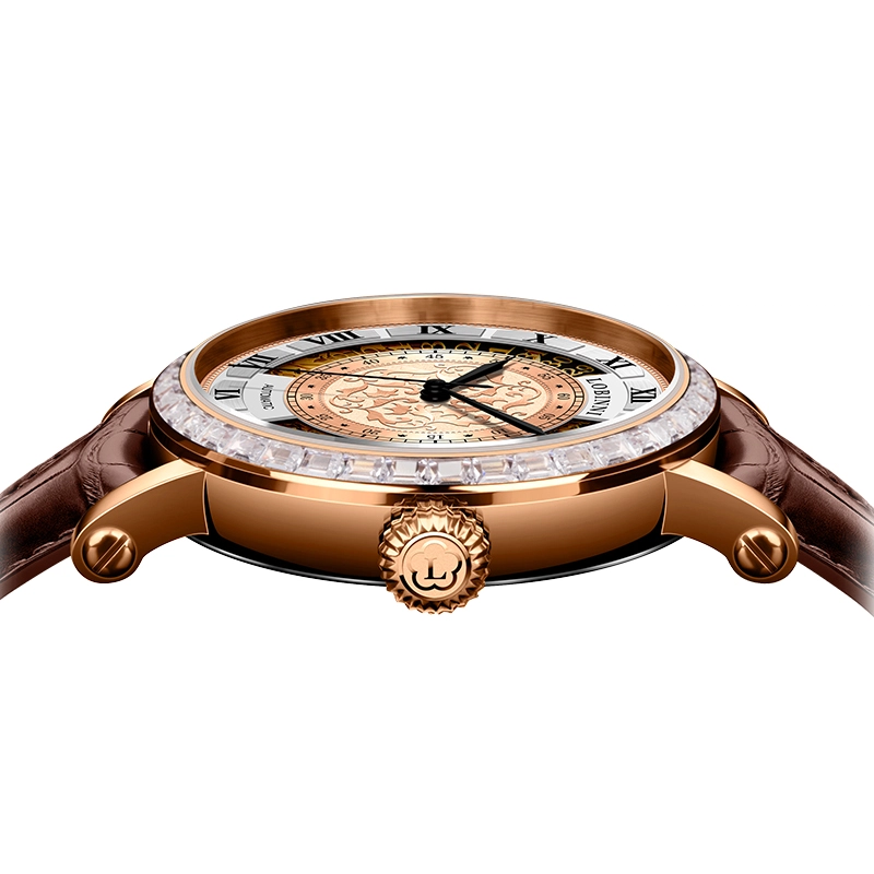 LOBINNI L 50 1830-A