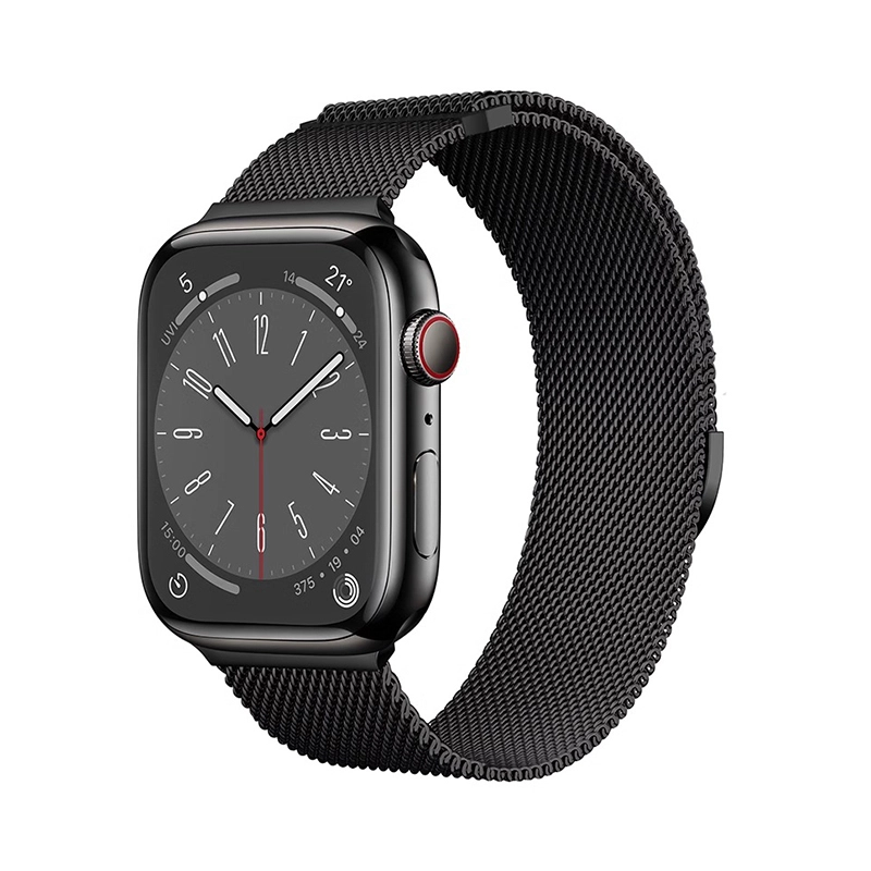 applewatch