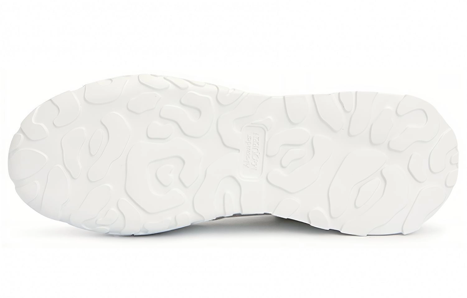 Alexander McQueen Court