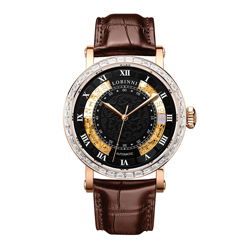 LOBINNI L 50 1830-A
