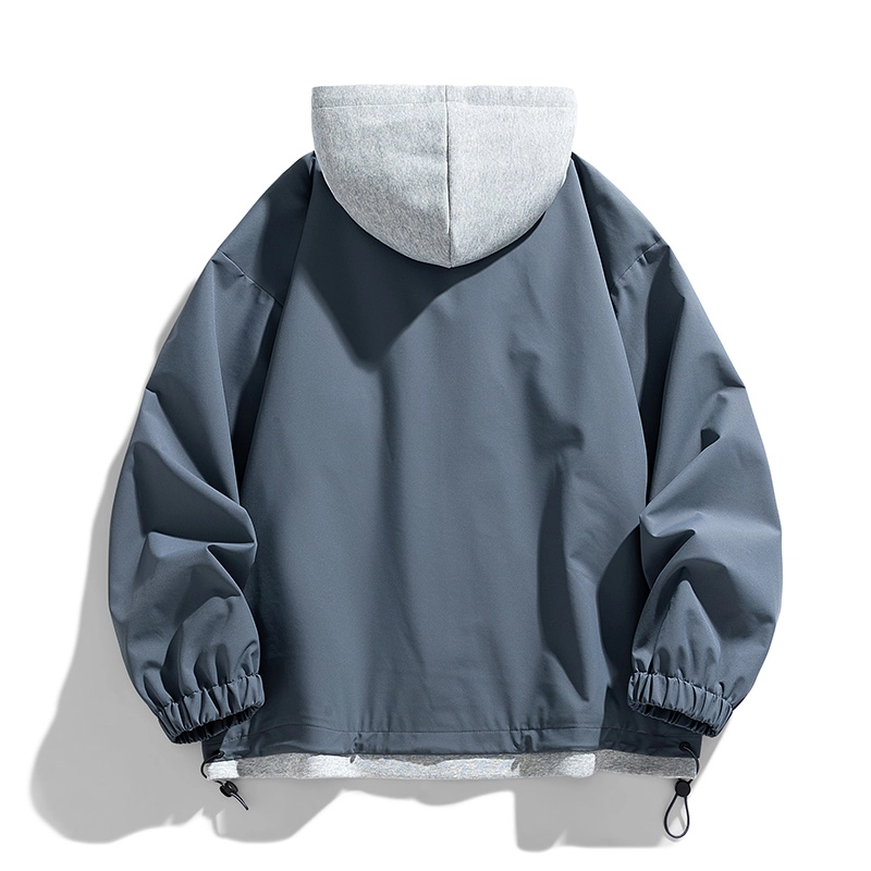 BOBBY ABLEY