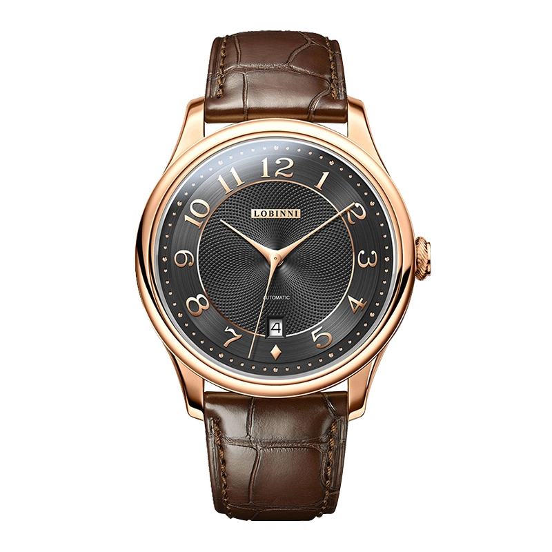 LOBINNI L 9023-A