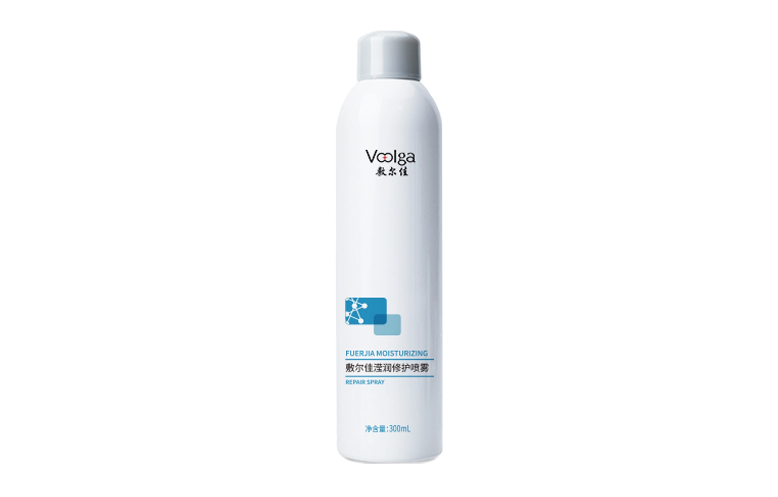 300ml