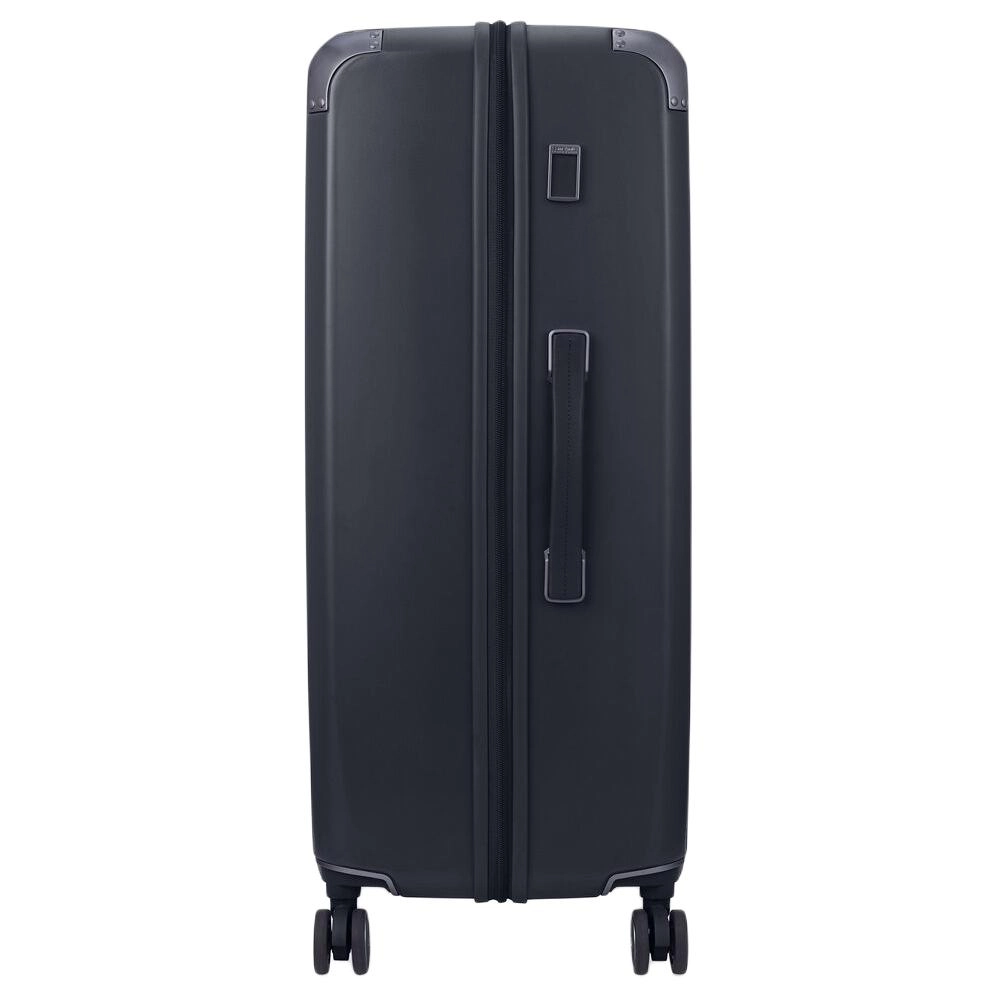 SAMSONITE Re.Classic TSA 31