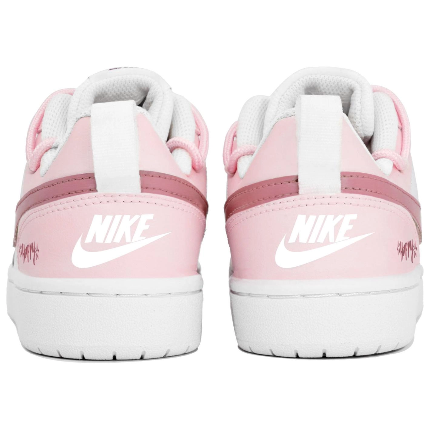 Nike Court Borough LTDZ