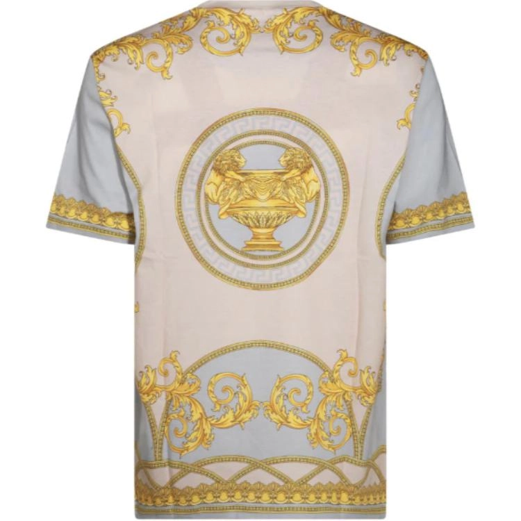 VERSACE T