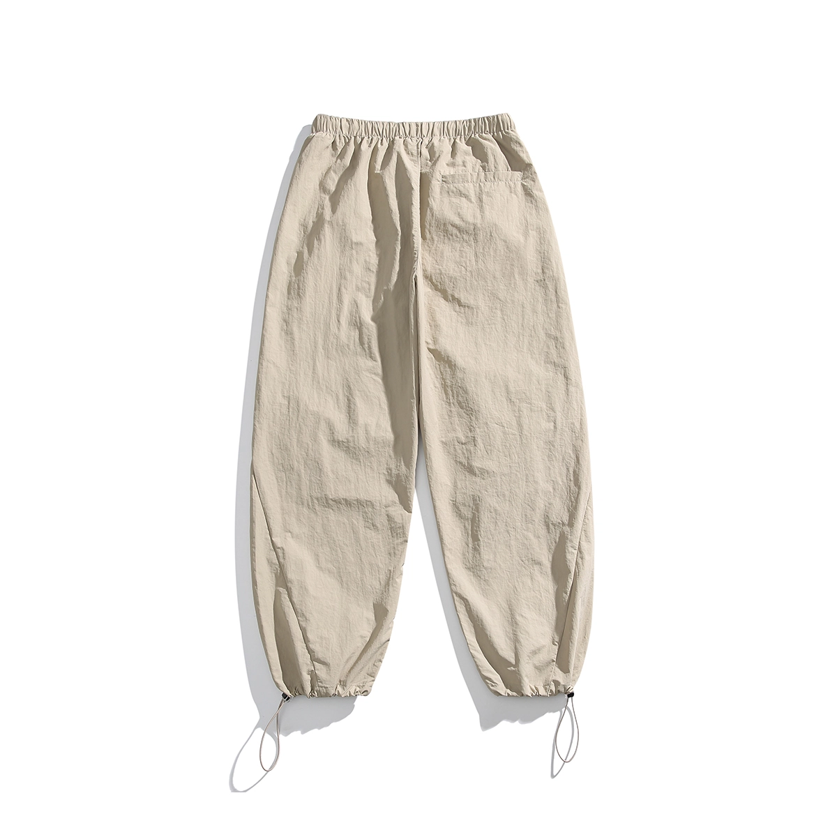 OWF