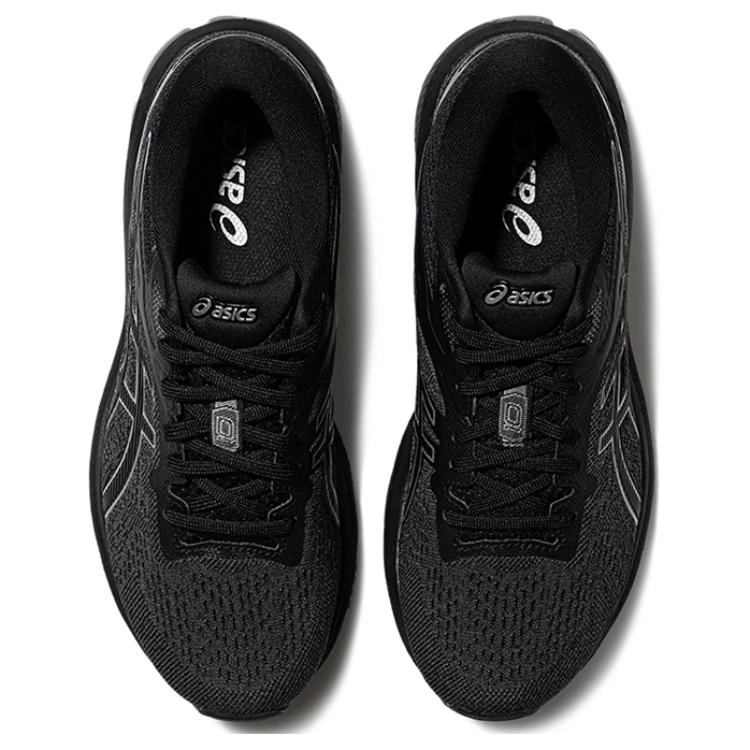 Asics GT-1000 10