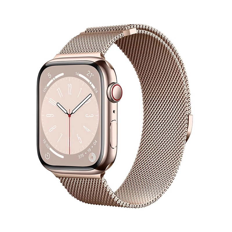 applewatch
