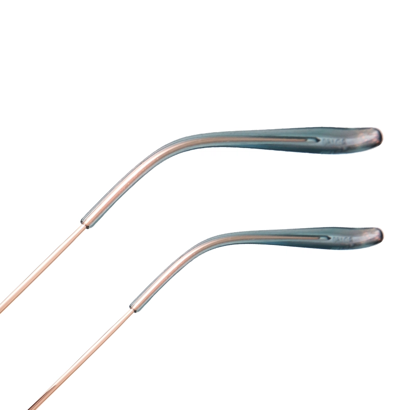 AIRO MIRO AMT6005