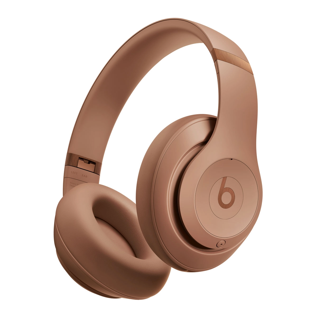 beats Beats Studio Pro