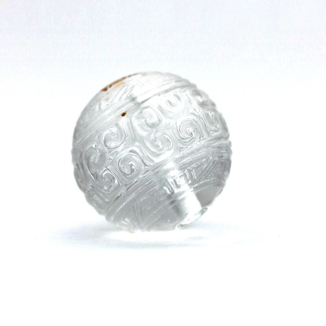 12mm