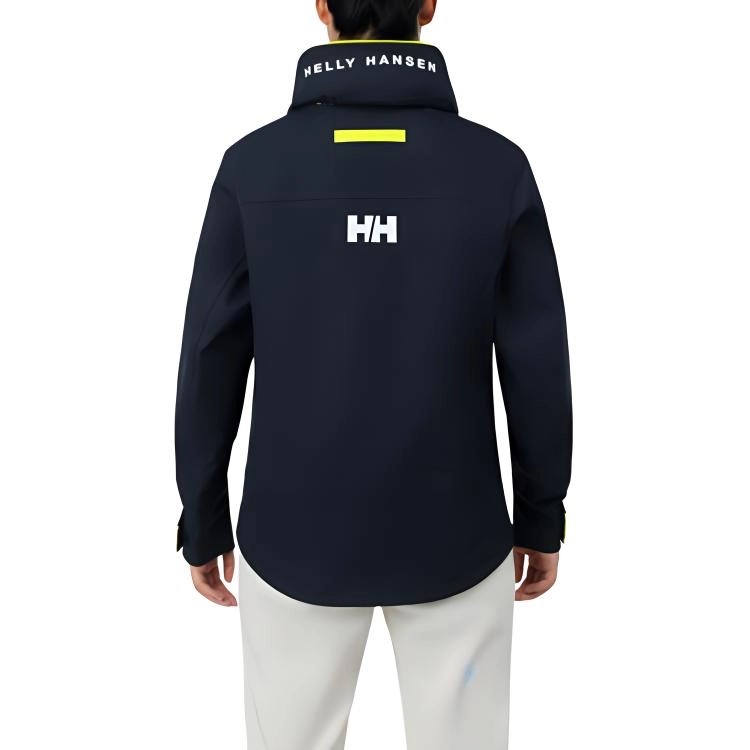 HELLY HANSEN Salt