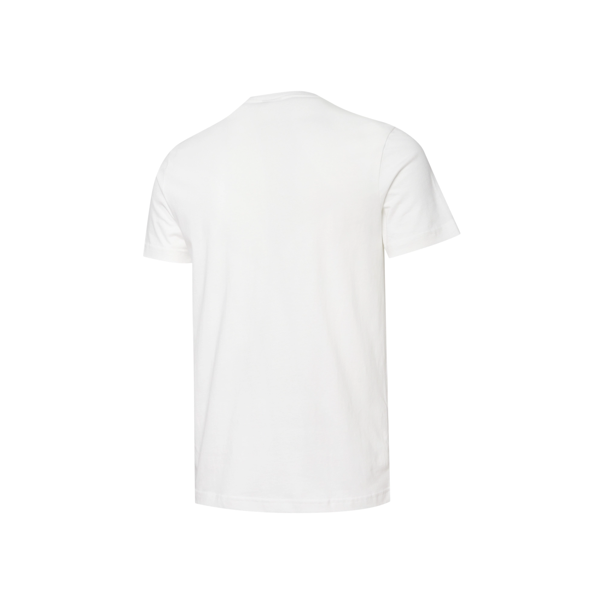 PUMA CELEBRATION T