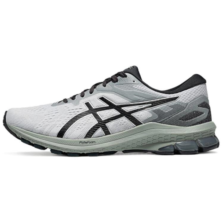 Asics GT-1000 10
