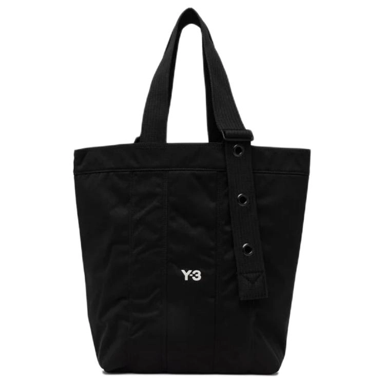 Y-3 Tote