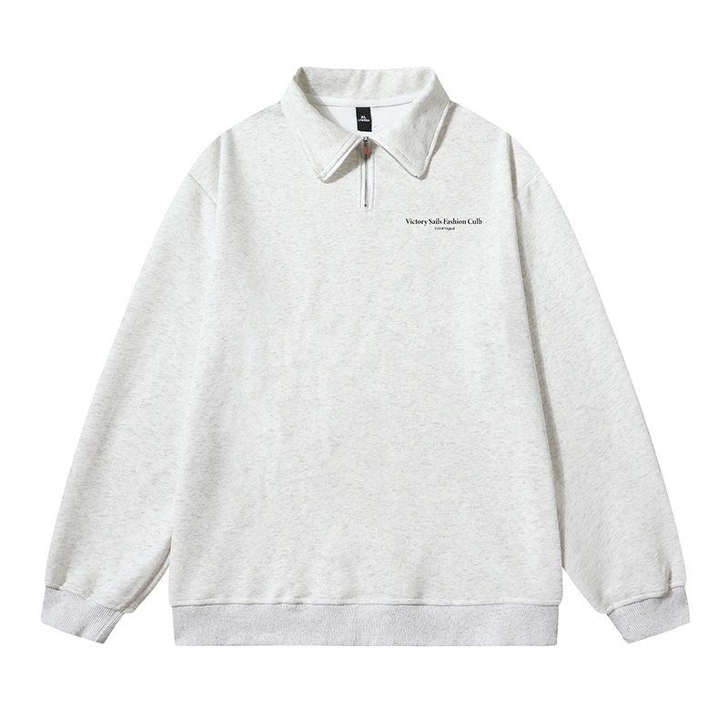 Victory sails logopolo