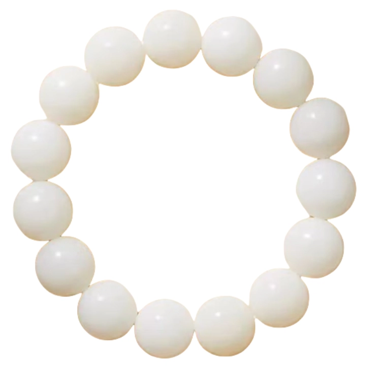 15mm*15