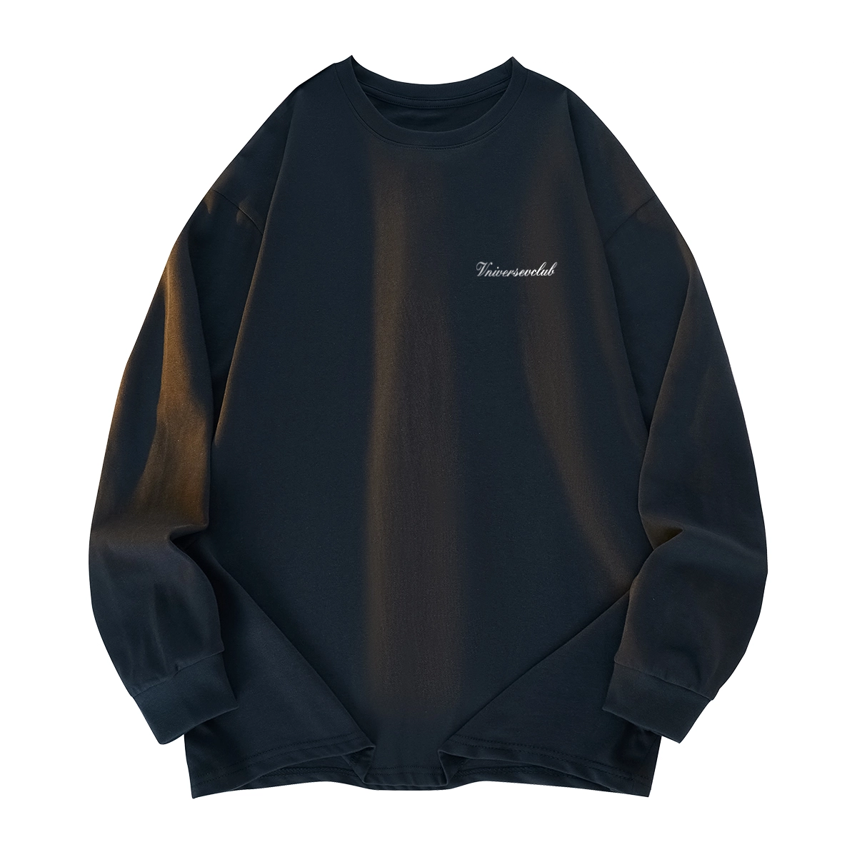 VniVerseVClub logoT