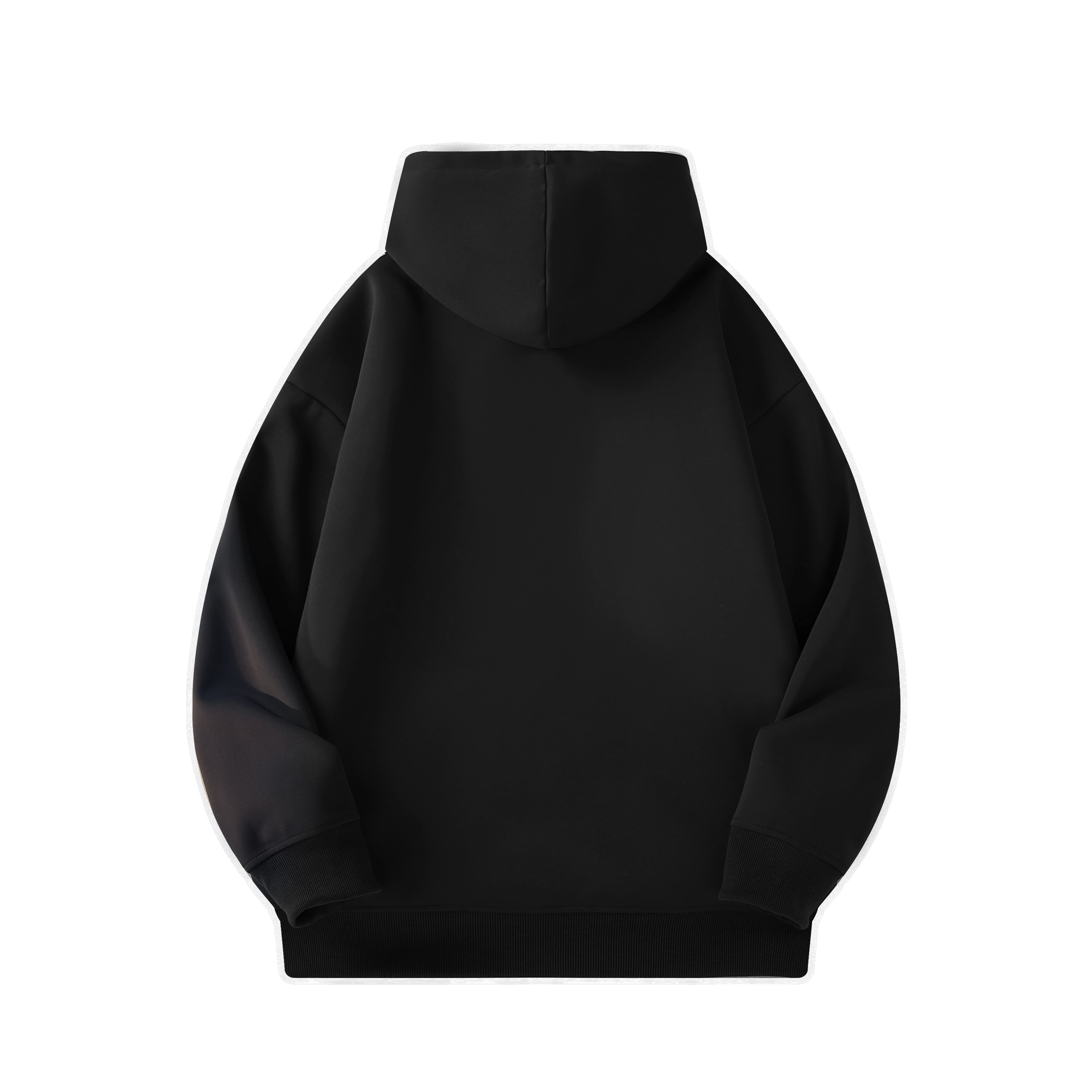 masongarments LOGO
