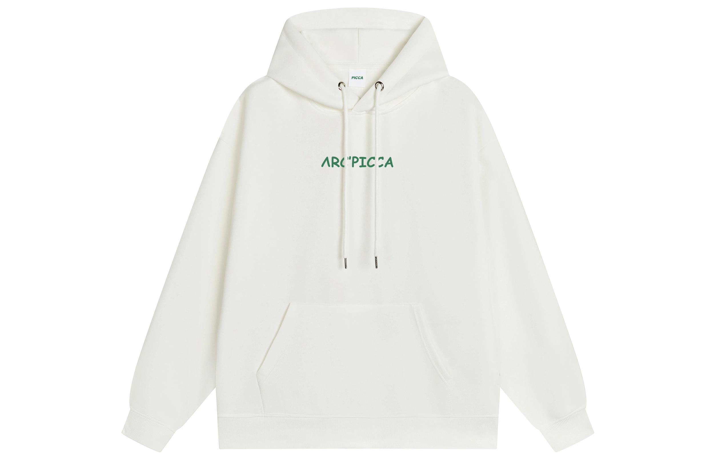 Picca