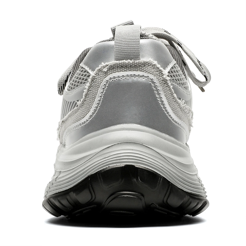 Feiyue