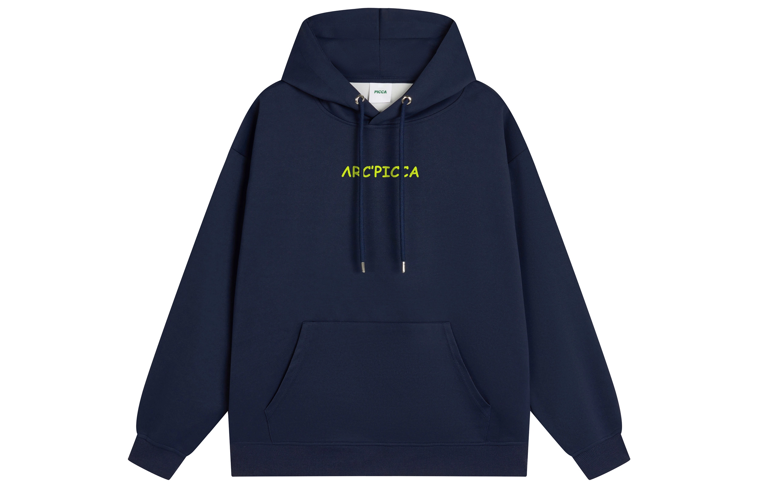 Picca