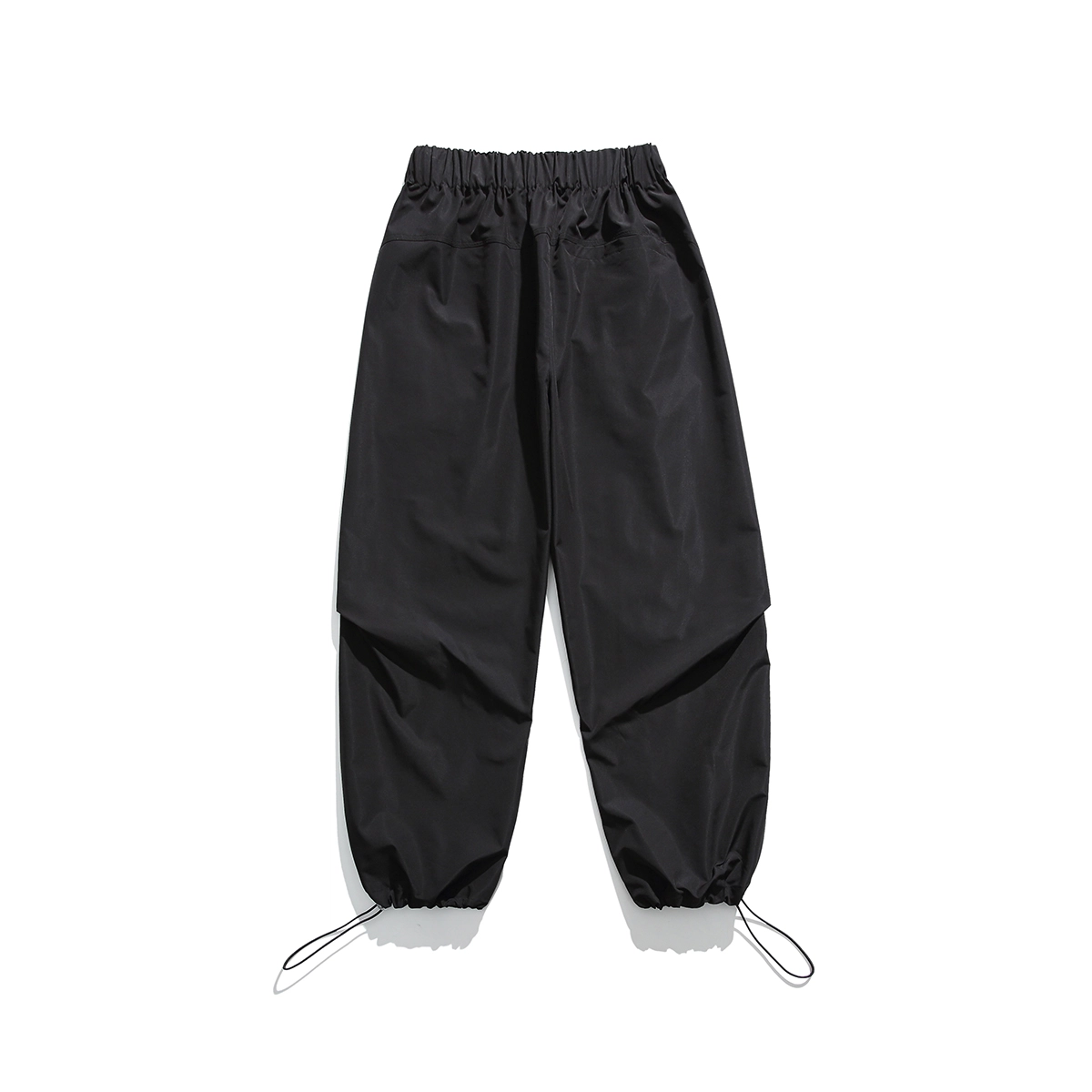 OWF