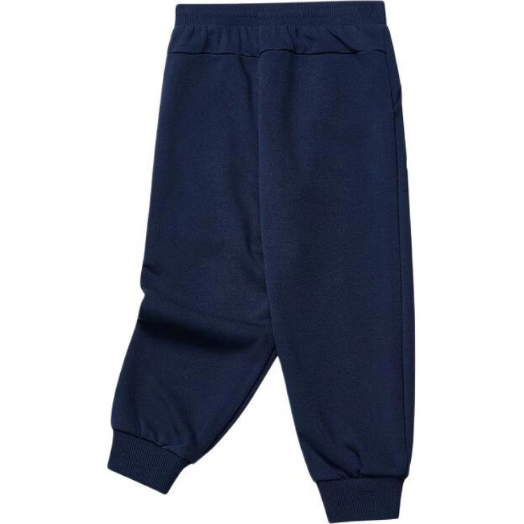 Skechers kids SKX
