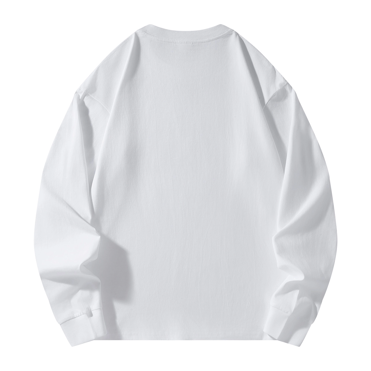 magmode LogoT