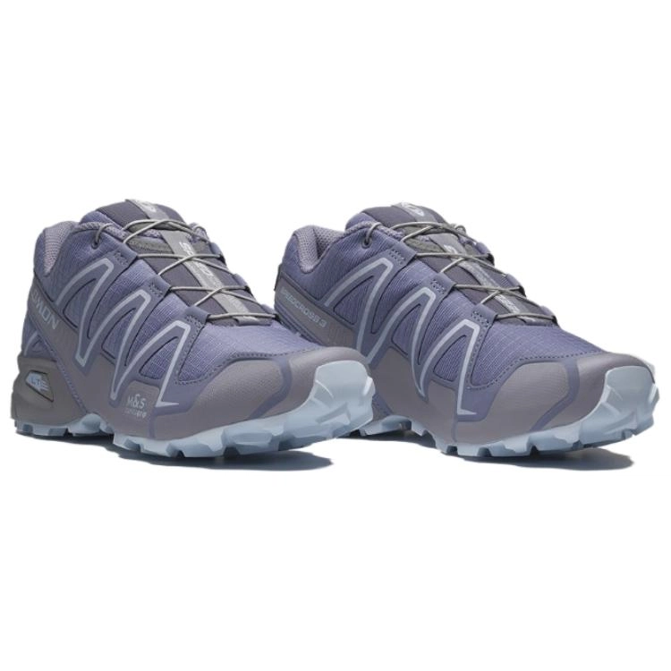 SALOMON Speedcross 3