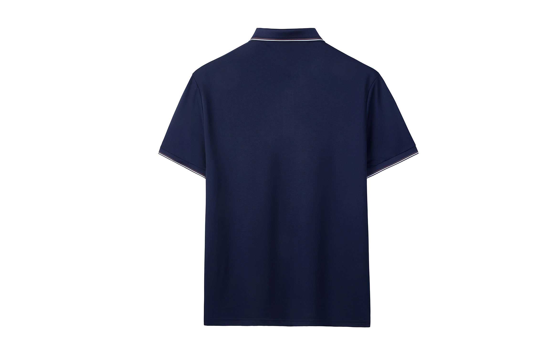 CSKS Polo