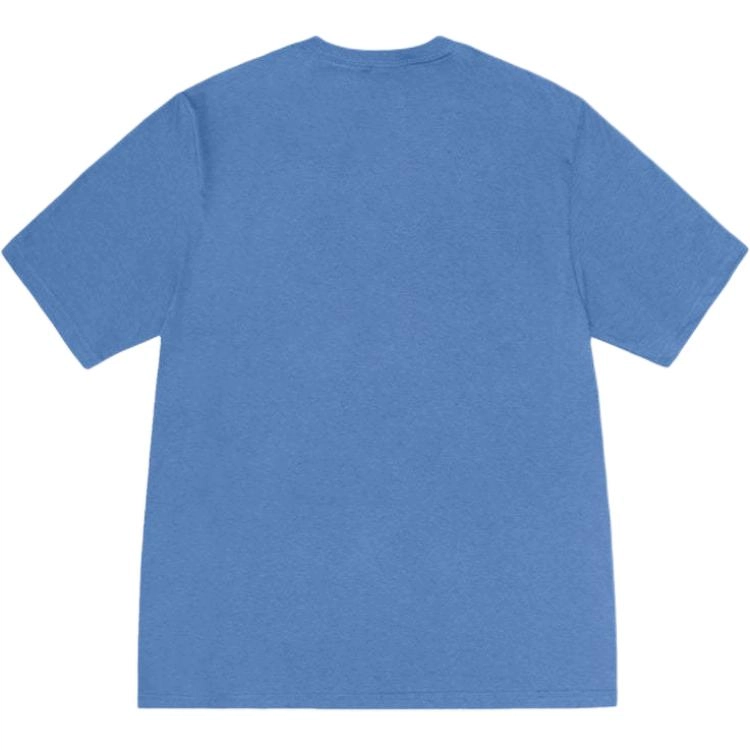 Stussy FW24 MILK TEE T