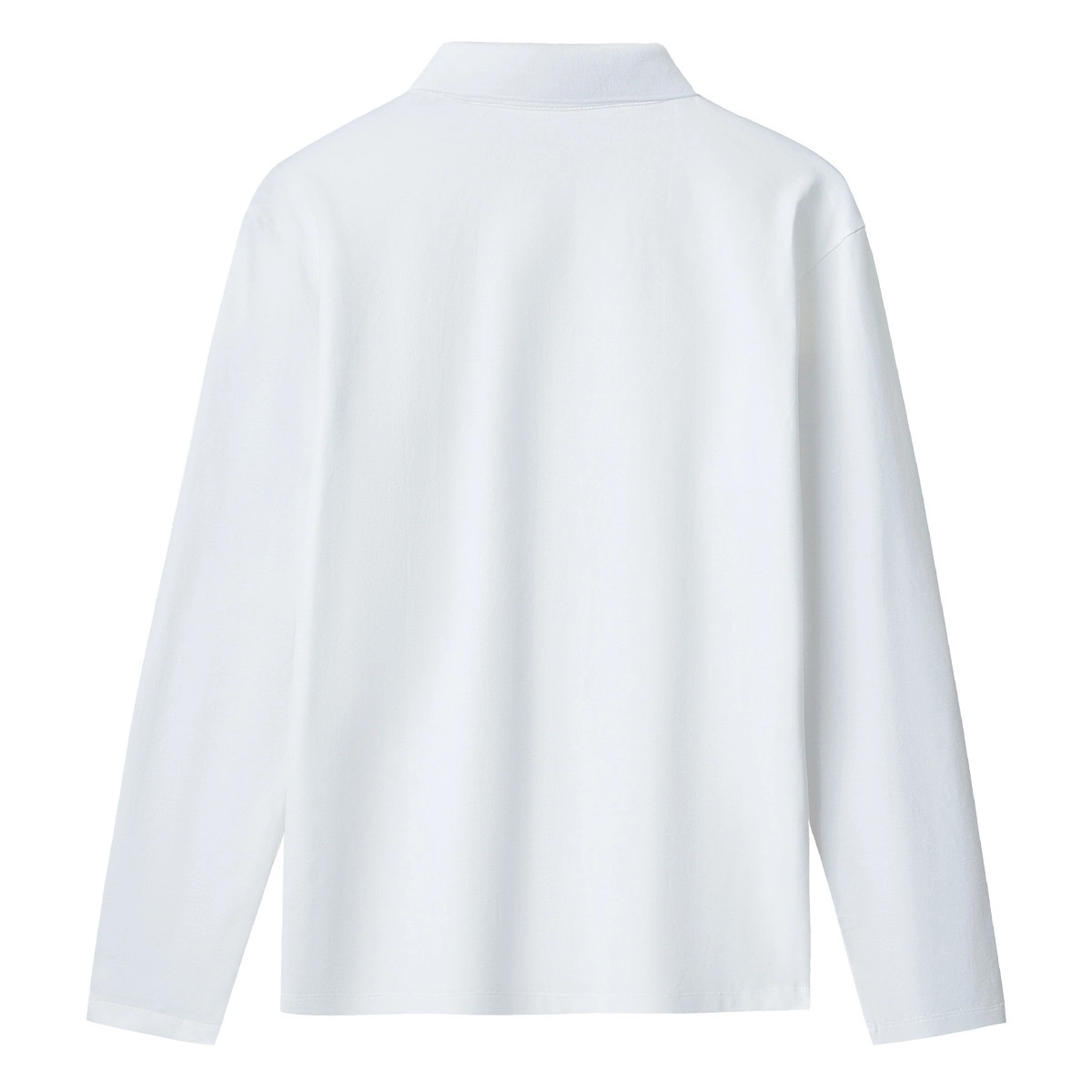 HOTSUIT LogoPolo