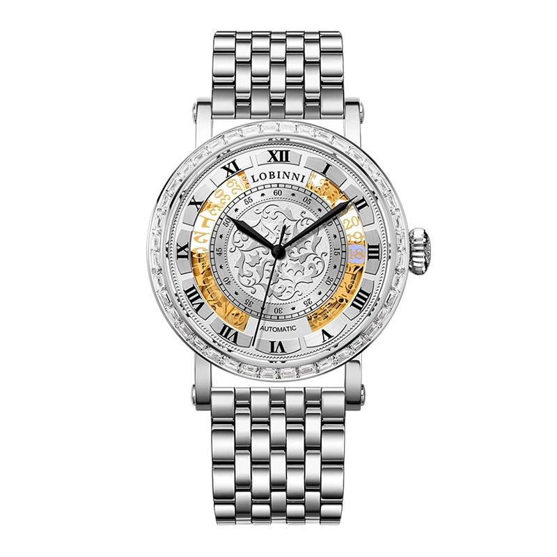 LOBINNI L 50 1830-A