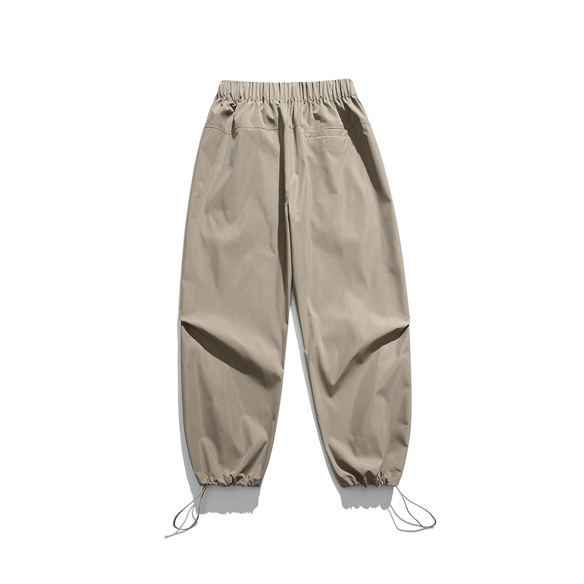 OWF