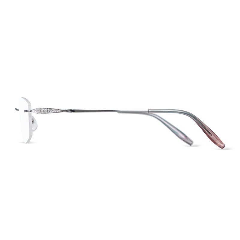 AIRO MIRO AMT6006